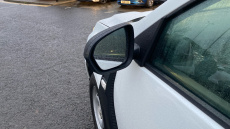 Dacia Duster 1.0 TCe 90 Access 5dr Petrol Estate